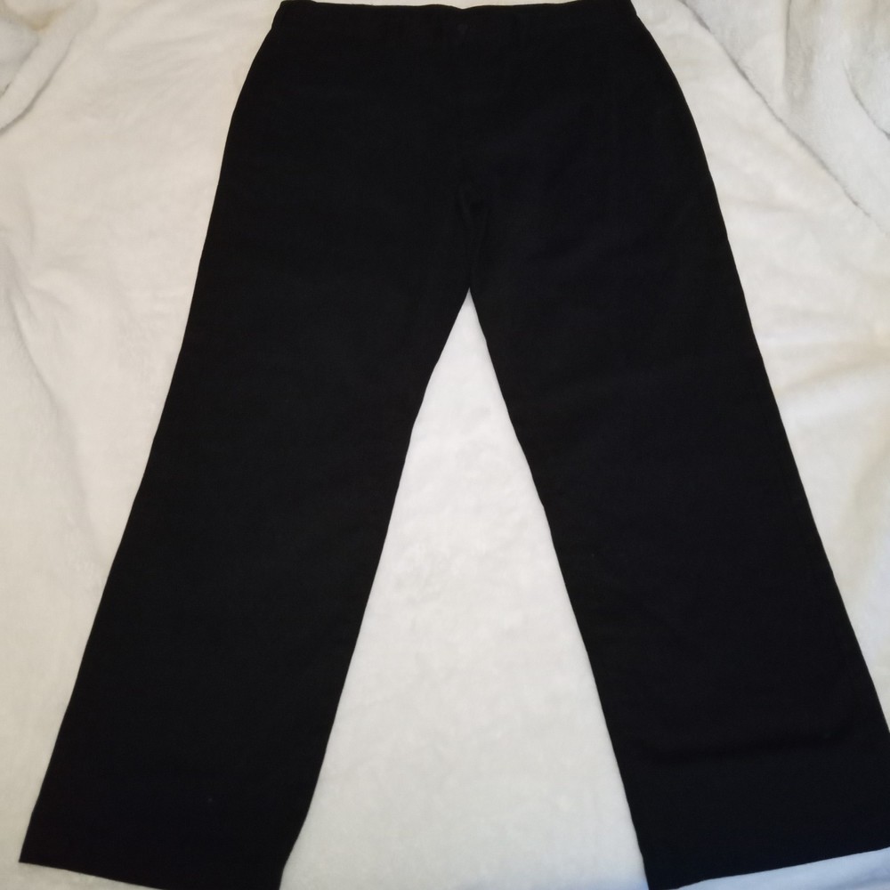 George Dress pants Size 34 x 30